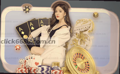 实时比分走势 卡牌2数据变化