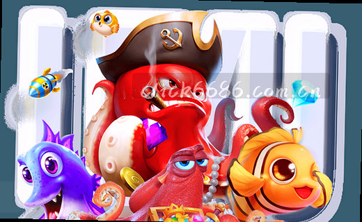 皇马主场迎战多特 欧冠关键战一触即发